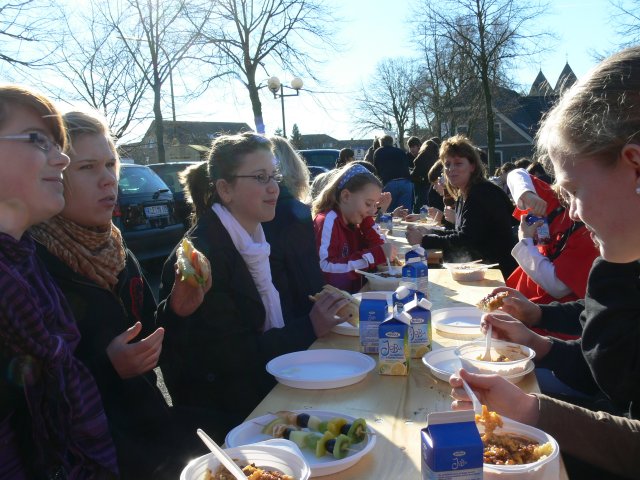 Seminar 2008 019